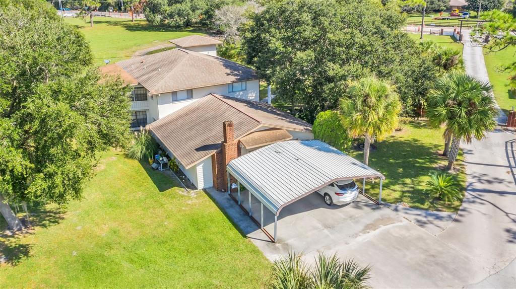 3724 HICKORY TREE ROAD