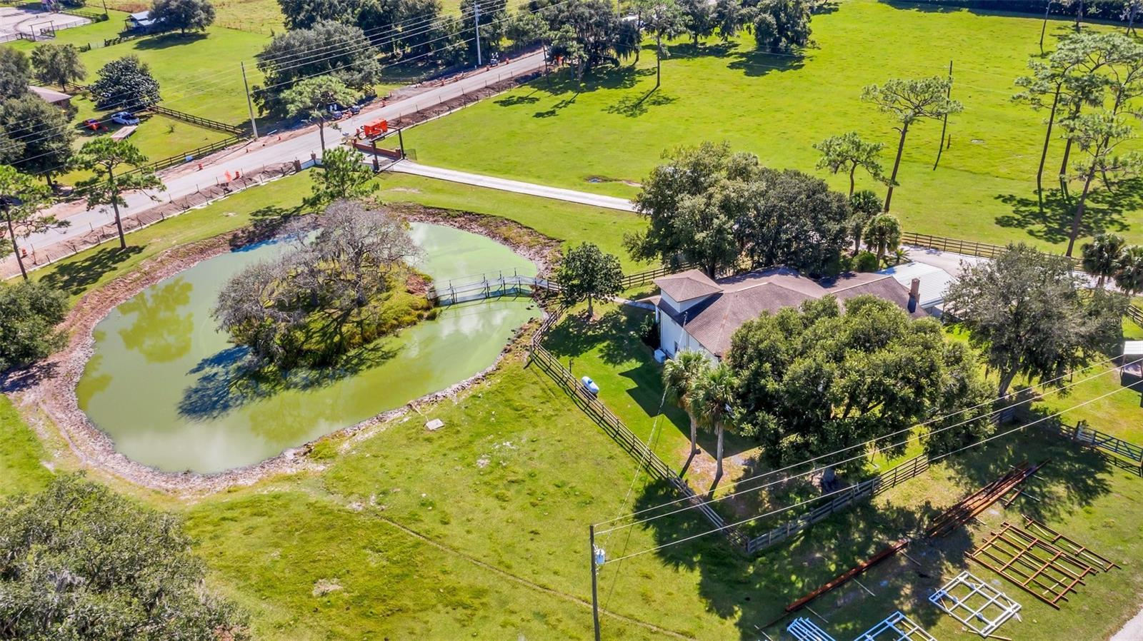 3724 HICKORY TREE ROAD