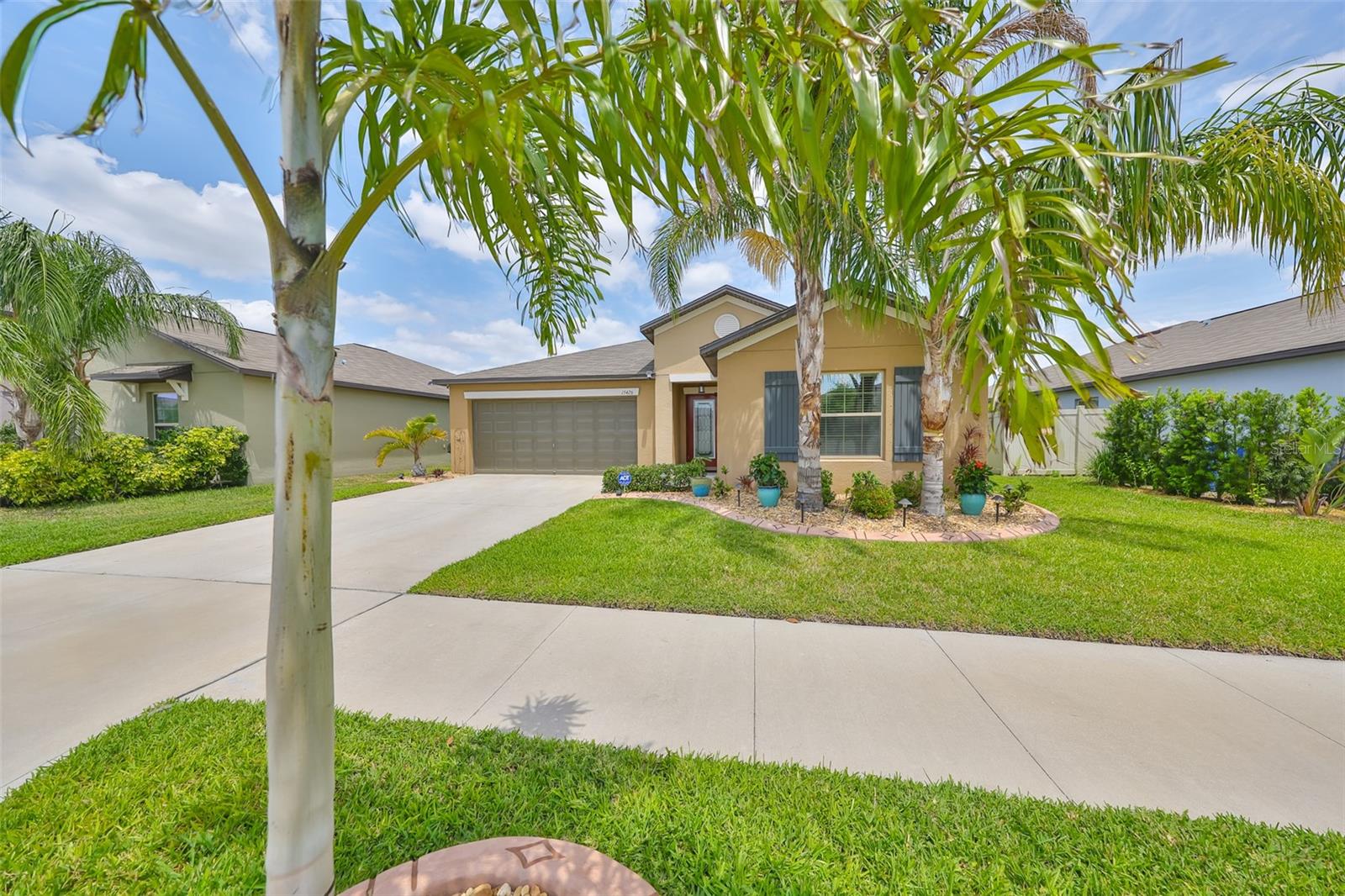15426 WICKED STRONG STREET