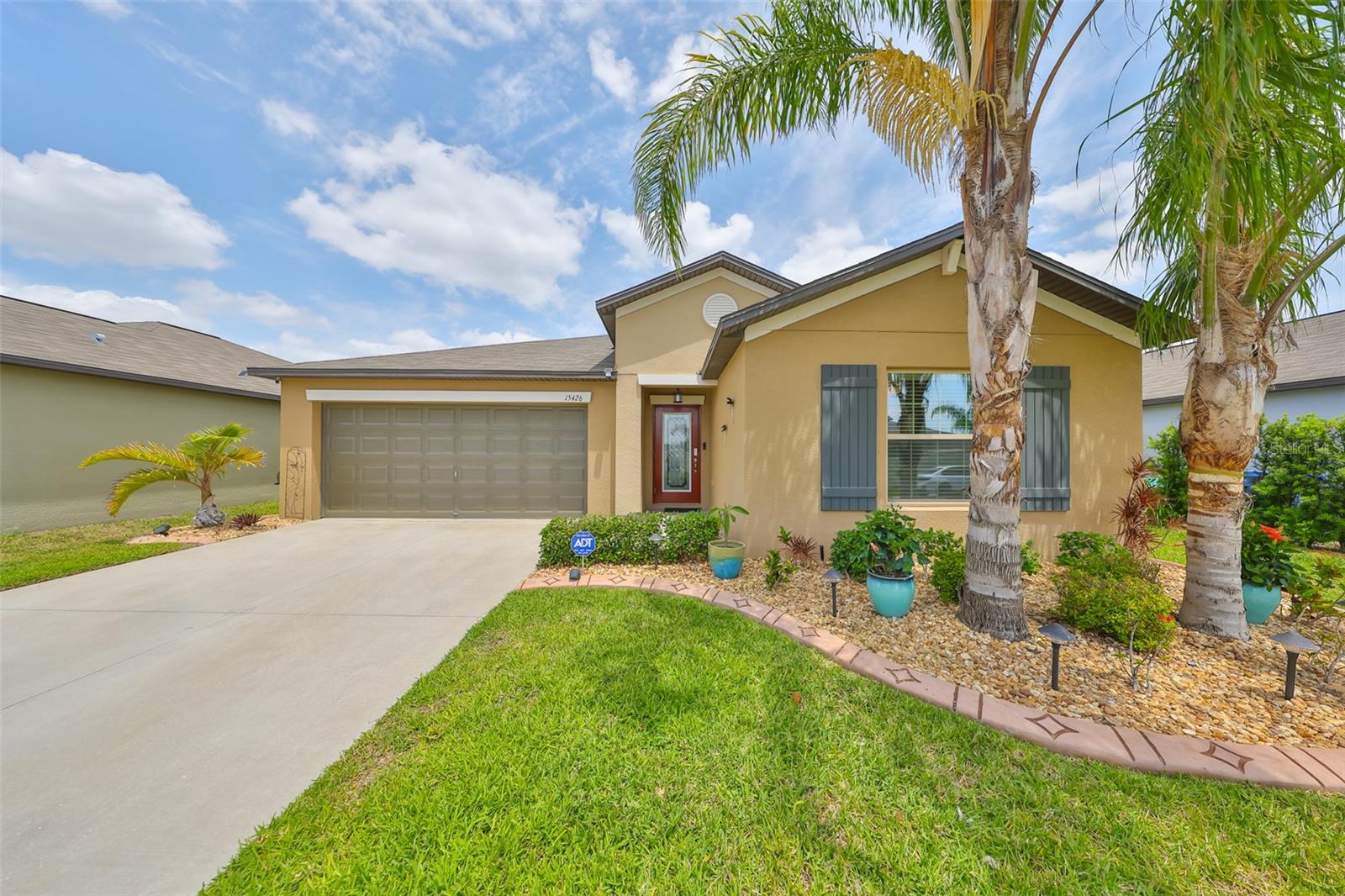 15426 WICKED STRONG STREET