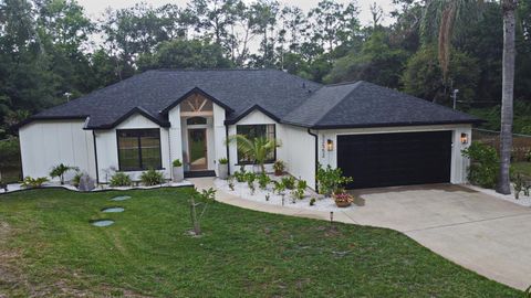 Single Family Residence in SORRENTO FL 32552 OKALOOSA TRAIL.jpg