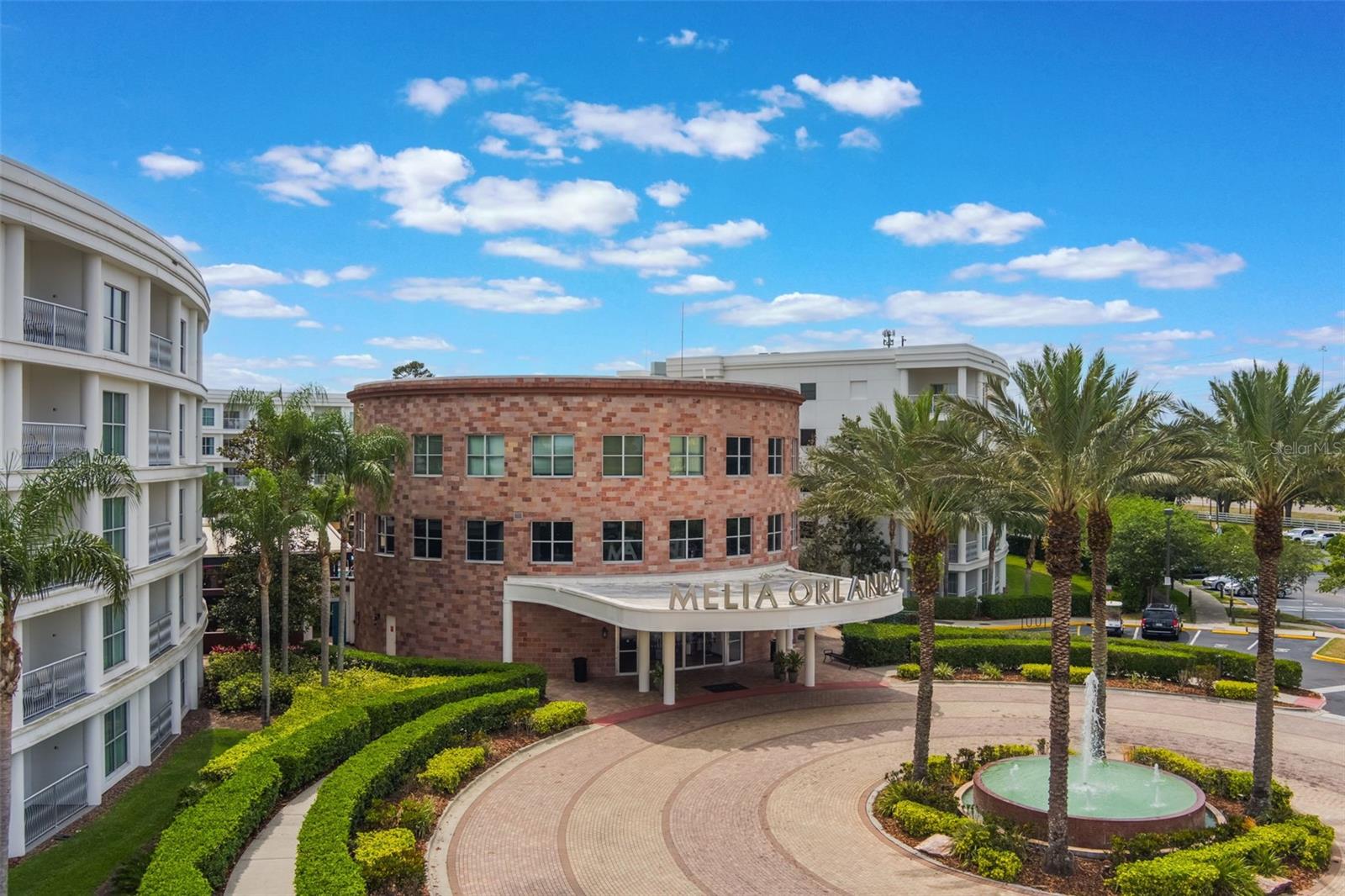 225 CELEBRATION PLACE 401