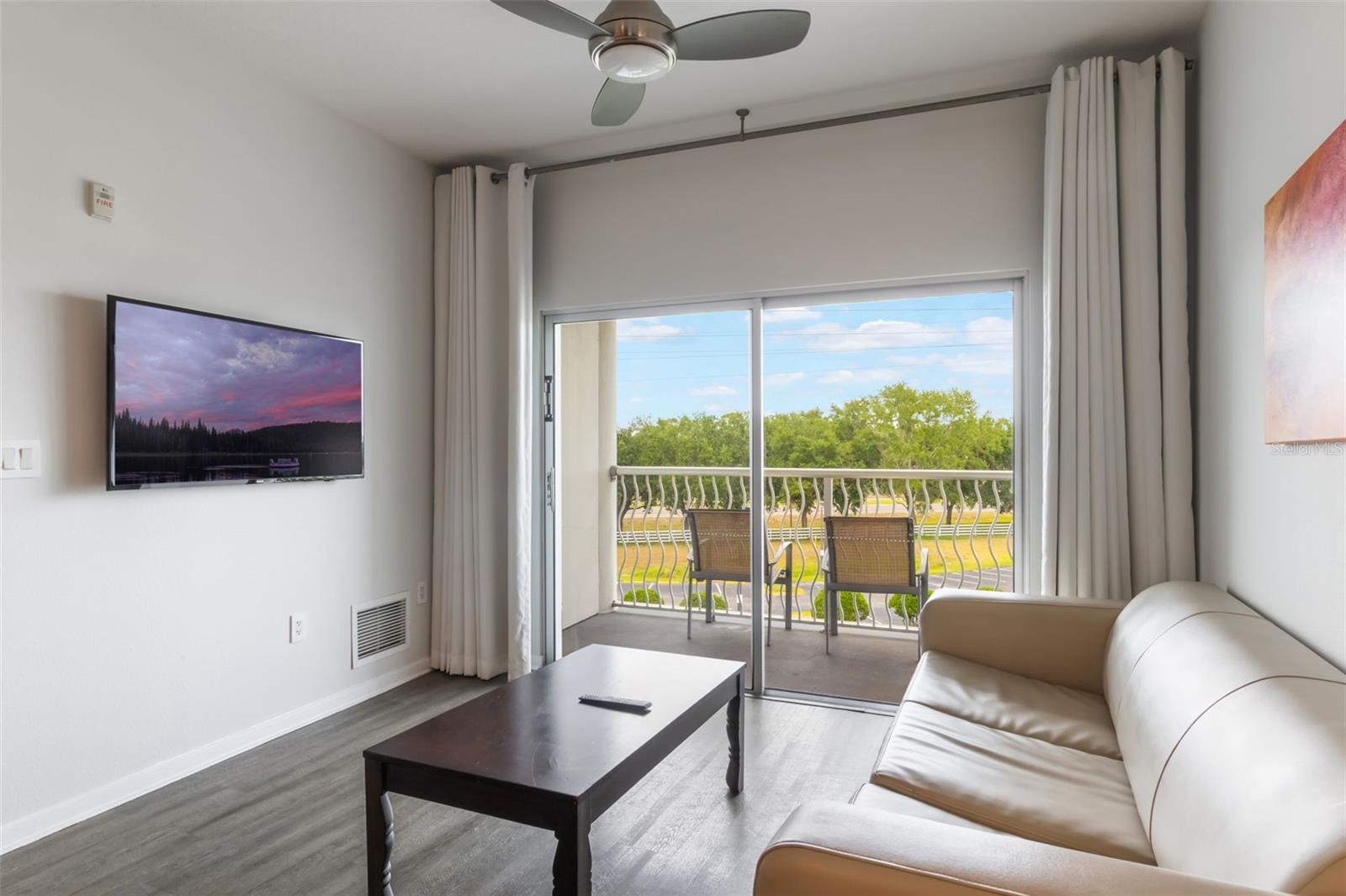225 CELEBRATION PLACE 401