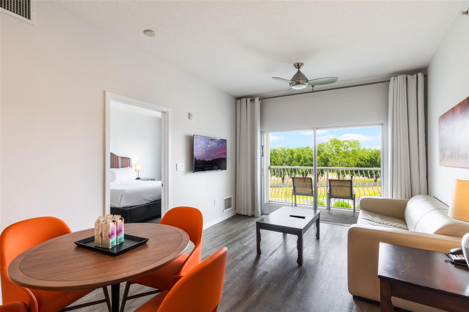 225 CELEBRATION PLACE 401