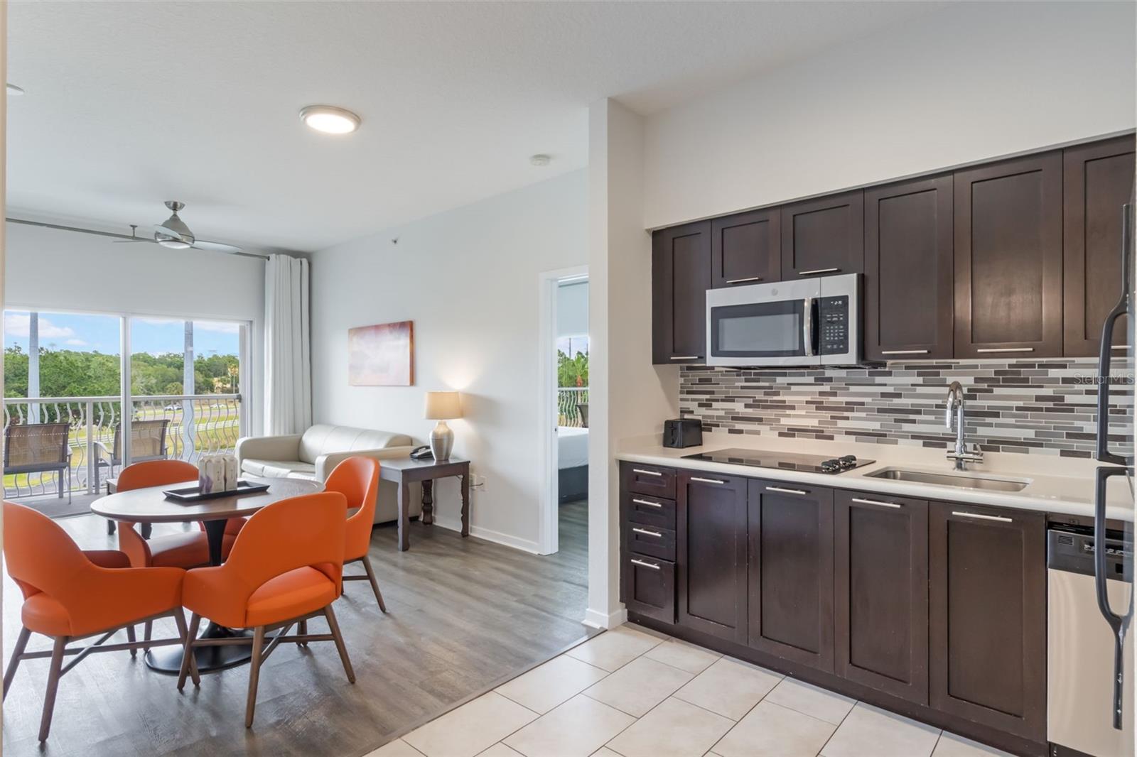 225 CELEBRATION PLACE 401