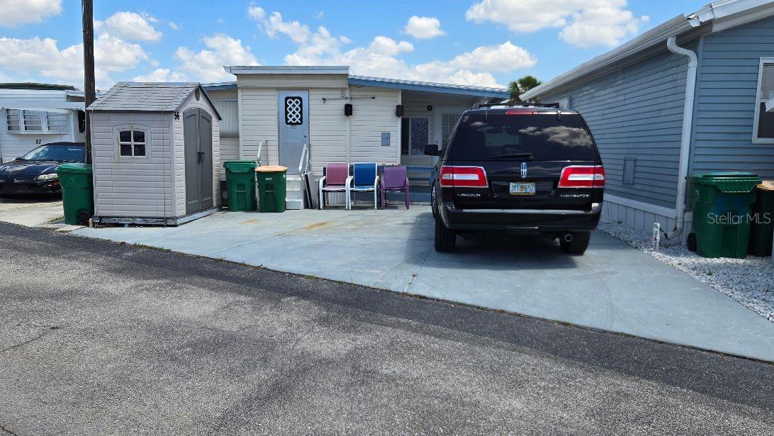 1475 FLAMINGO DRIVE 56