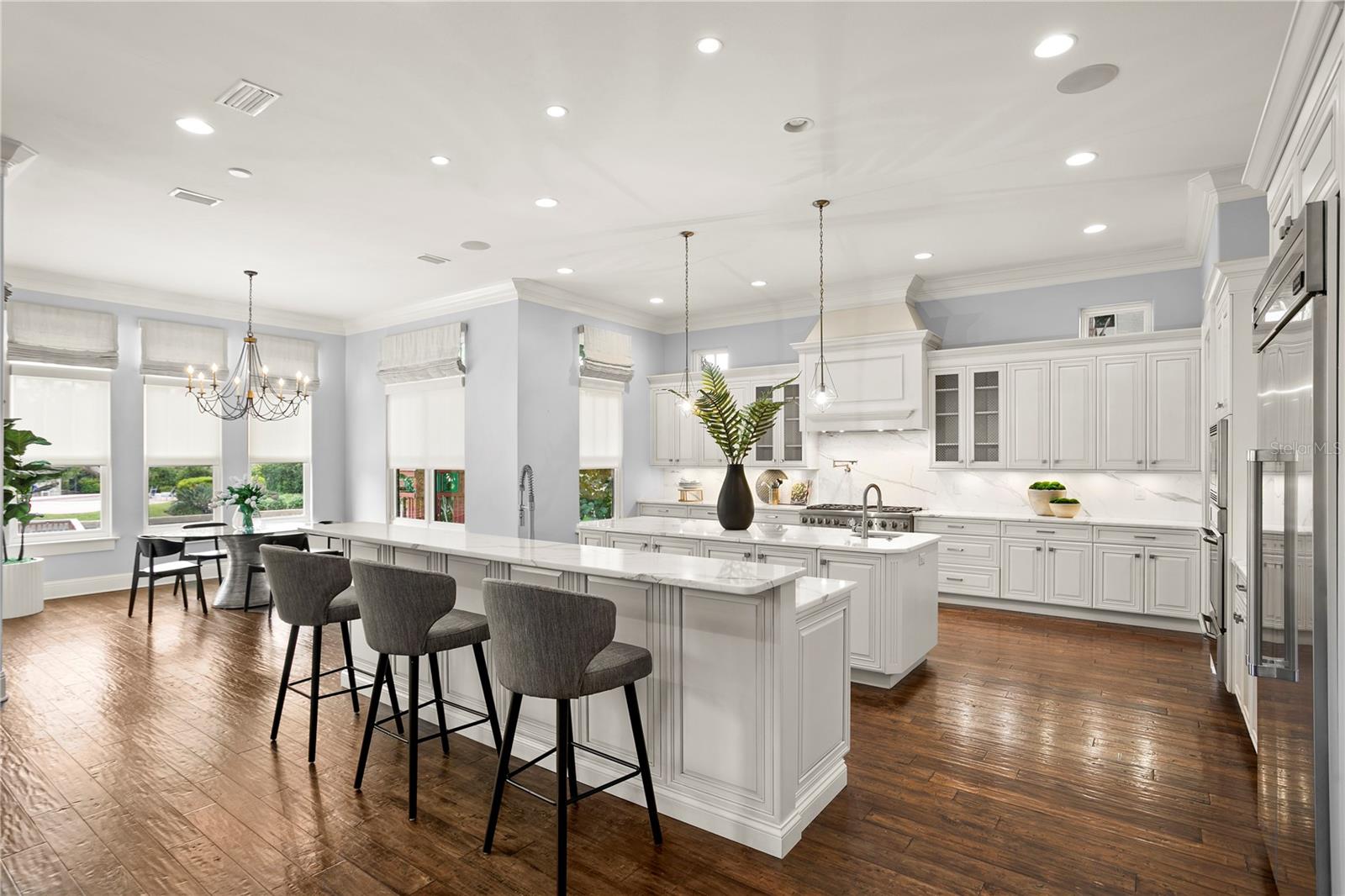 DAVIS ISLANDS PB10 PG52 TO 57 - Residential