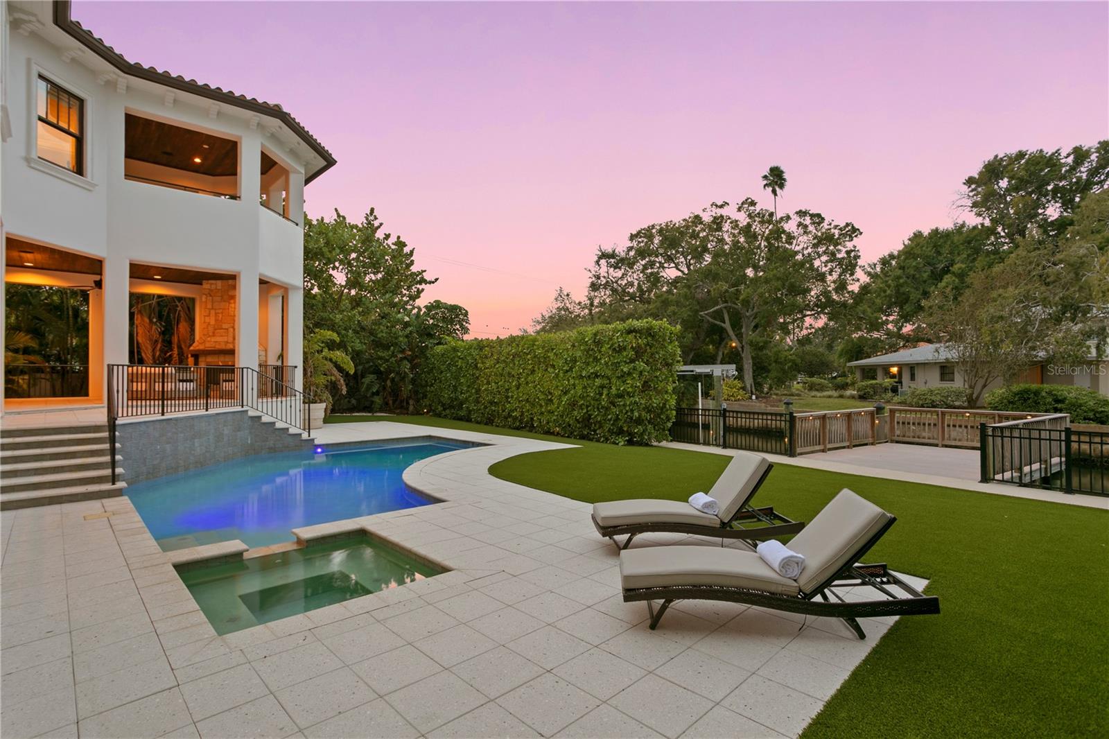 DAVIS ISLANDS PB10 PG52 TO 57 - Residential