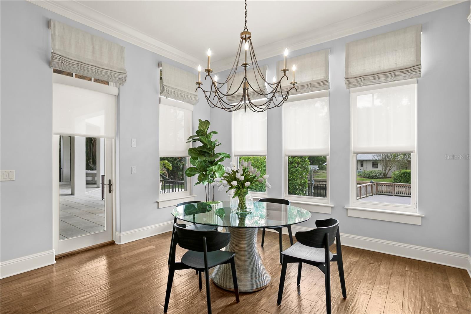 DAVIS ISLANDS PB10 PG52 TO 57 - Residential