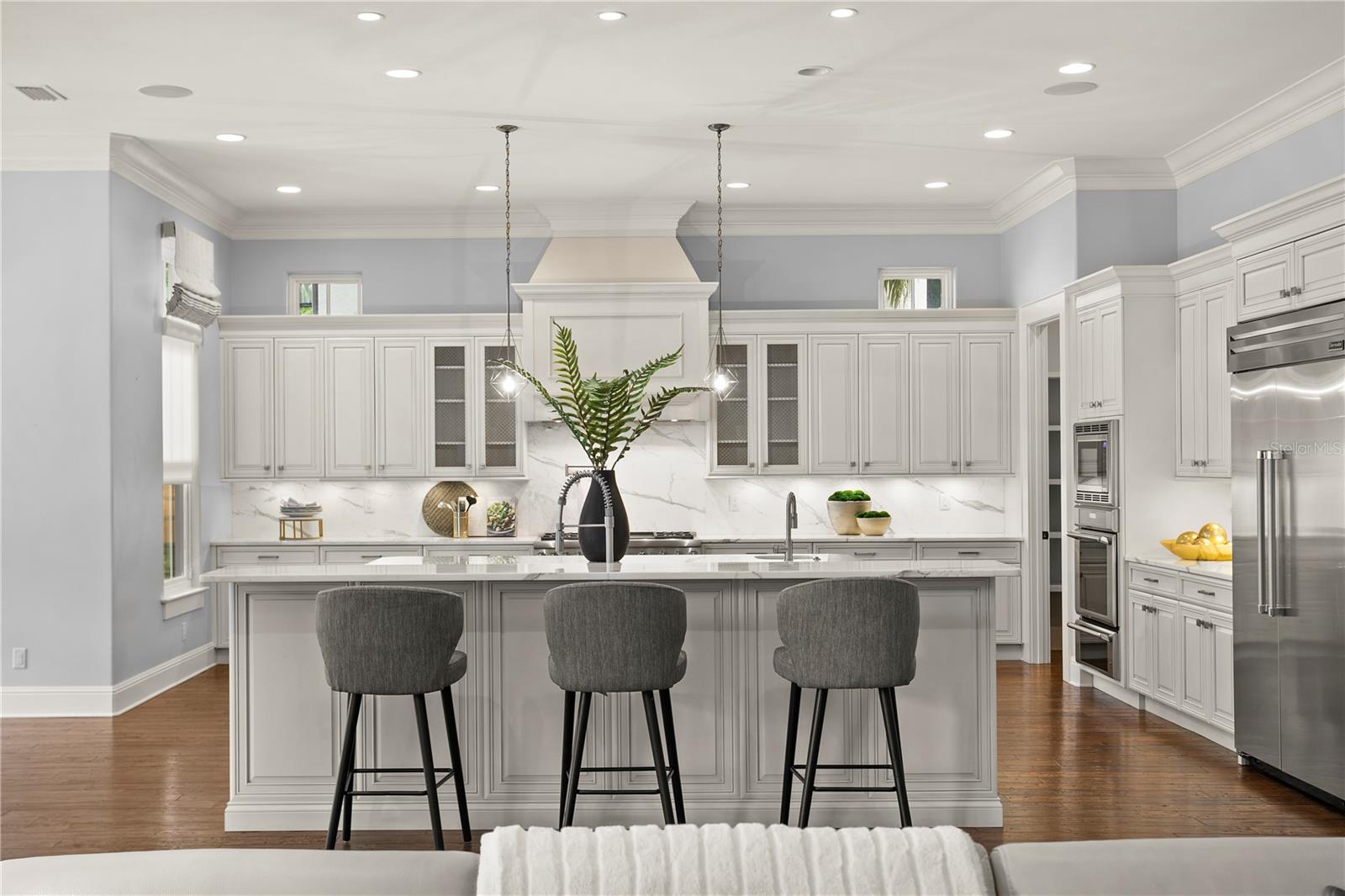 DAVIS ISLANDS PB10 PG52 TO 57 - Residential