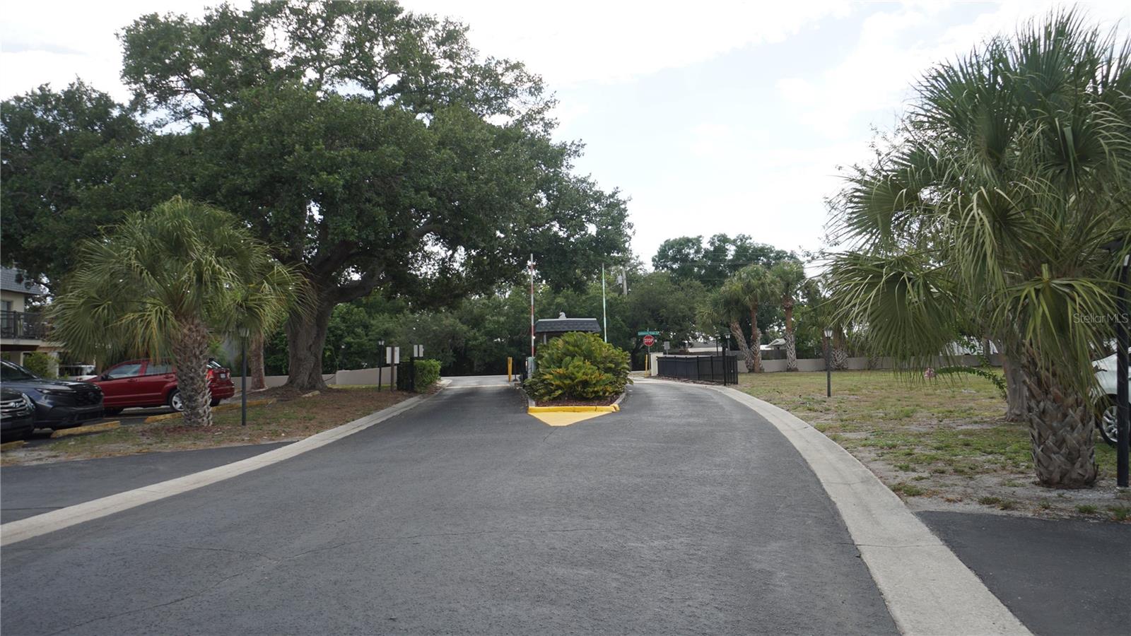 3312 RAMBLEWOOD PLACE