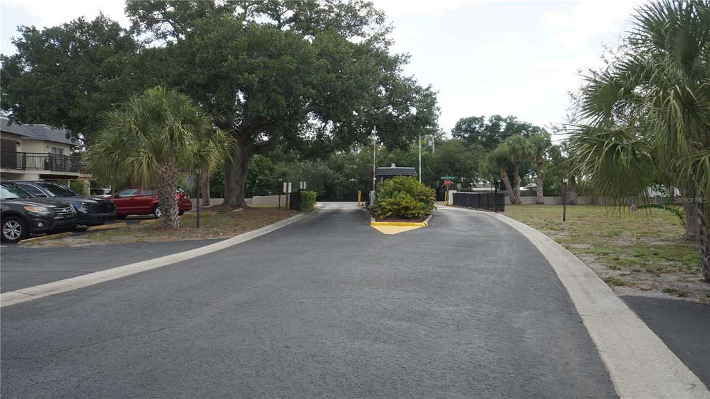 Photo of 3312 Ramblewood Place, Sarasota, FL 34237 (MLS # O6419357)