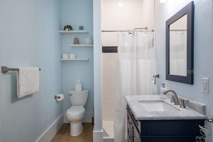 NSB- CENTRAL BUS DISTRICT - Residential