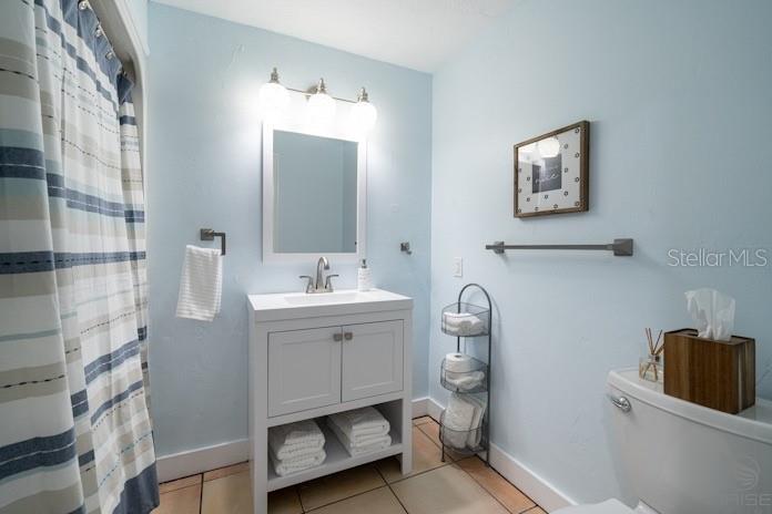 NSB- CENTRAL BUS DISTRICT - Residential