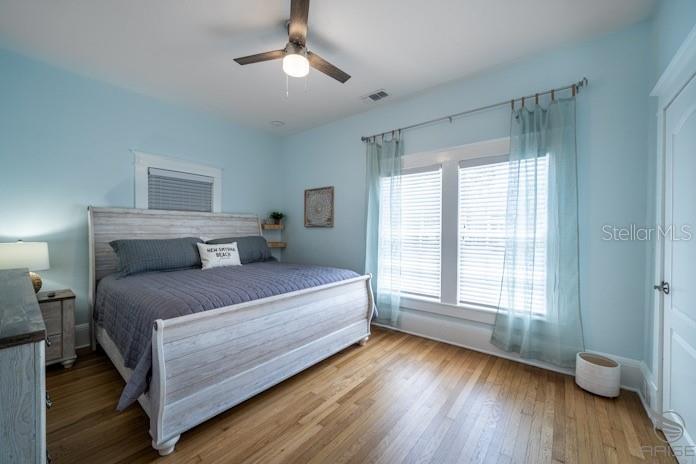 NSB- CENTRAL BUS DISTRICT - Residential