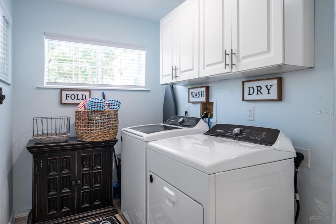 NSB- CENTRAL BUS DISTRICT - Residential