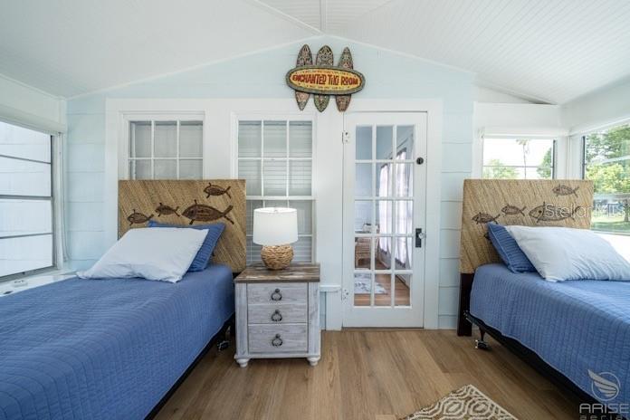 NSB- CENTRAL BUS DISTRICT - Residential