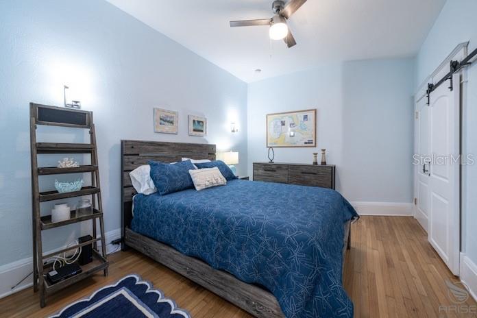 NSB- CENTRAL BUS DISTRICT - Residential