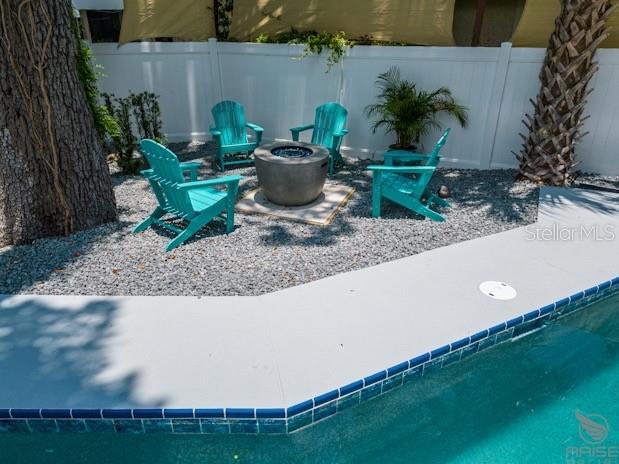 NSB- CENTRAL BUS DISTRICT - Residential