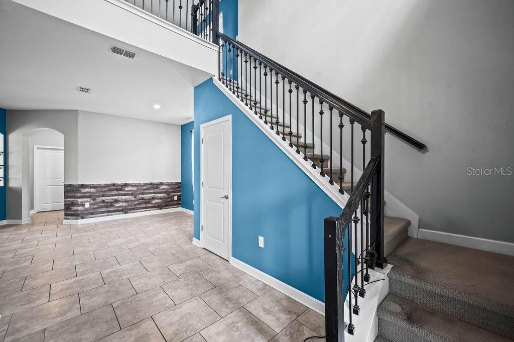 4538 CORTLAND DRIVE