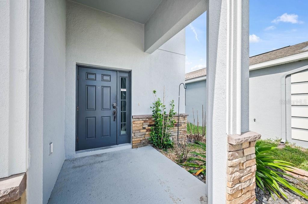 4538 CORTLAND DRIVE