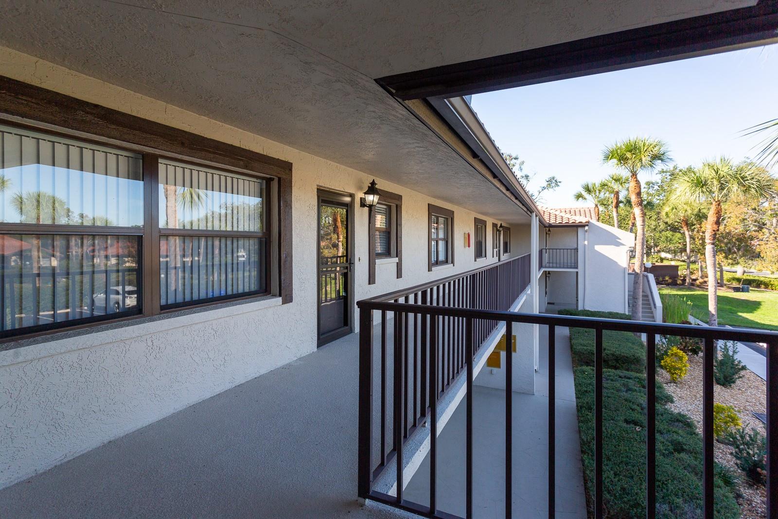 5630 GOLF POINTE DRIVE 206