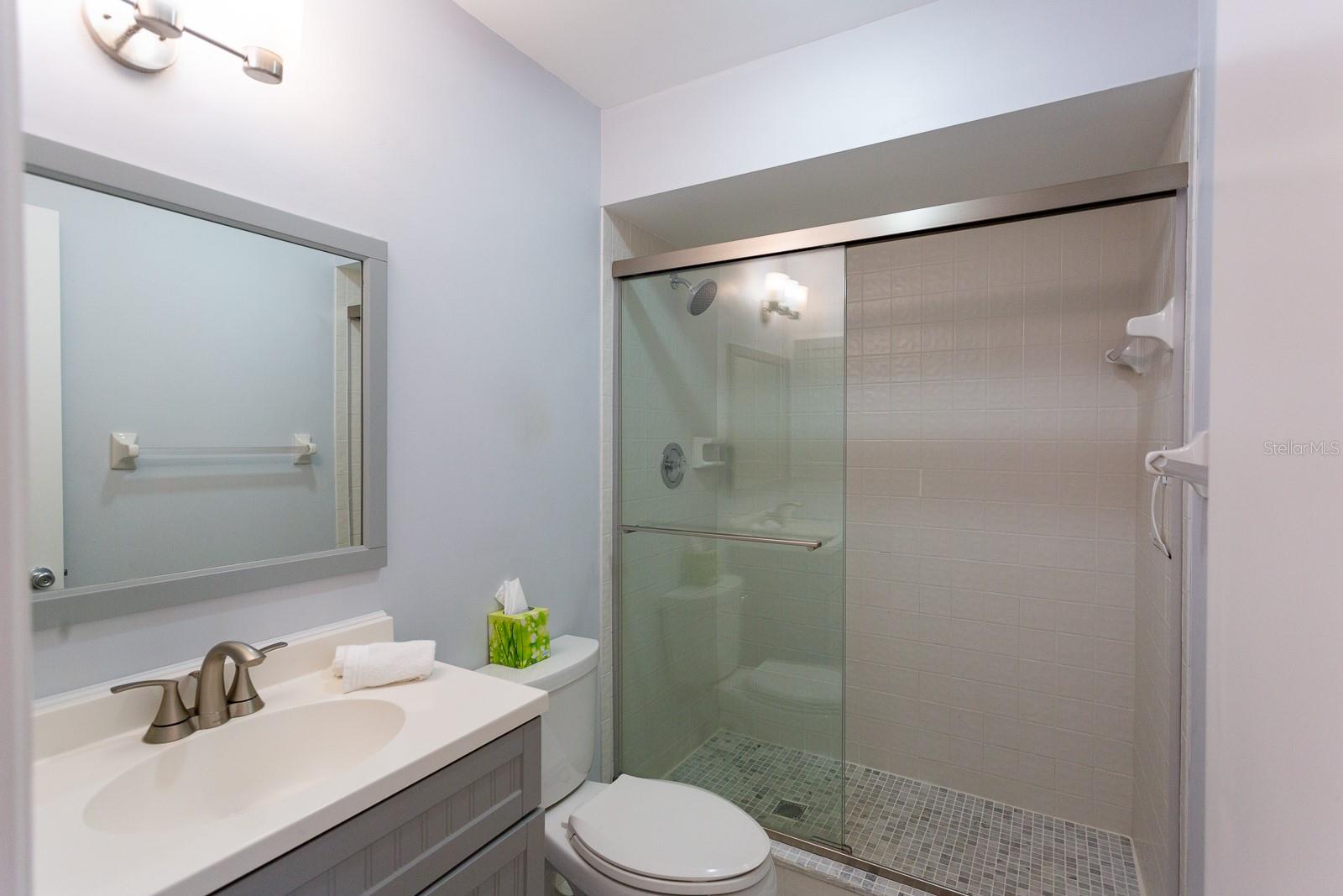 GOLF POINTE AT PALM-AIRE CC SEC II - Residential