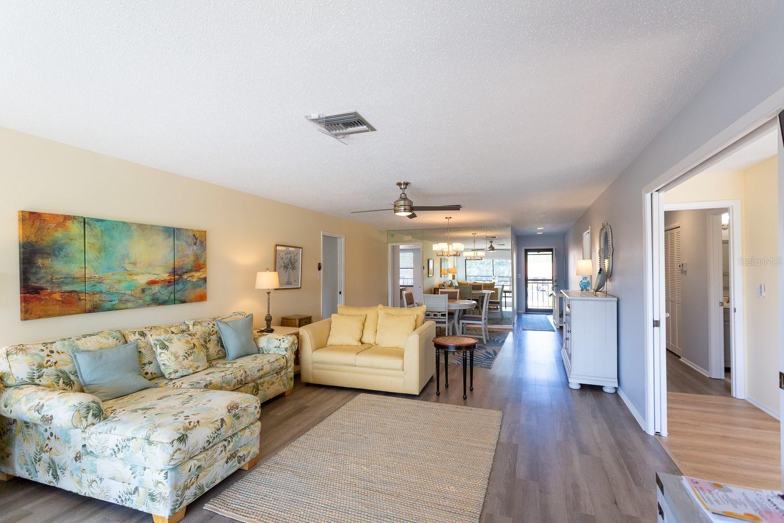 5630 GOLF POINTE DRIVE 206