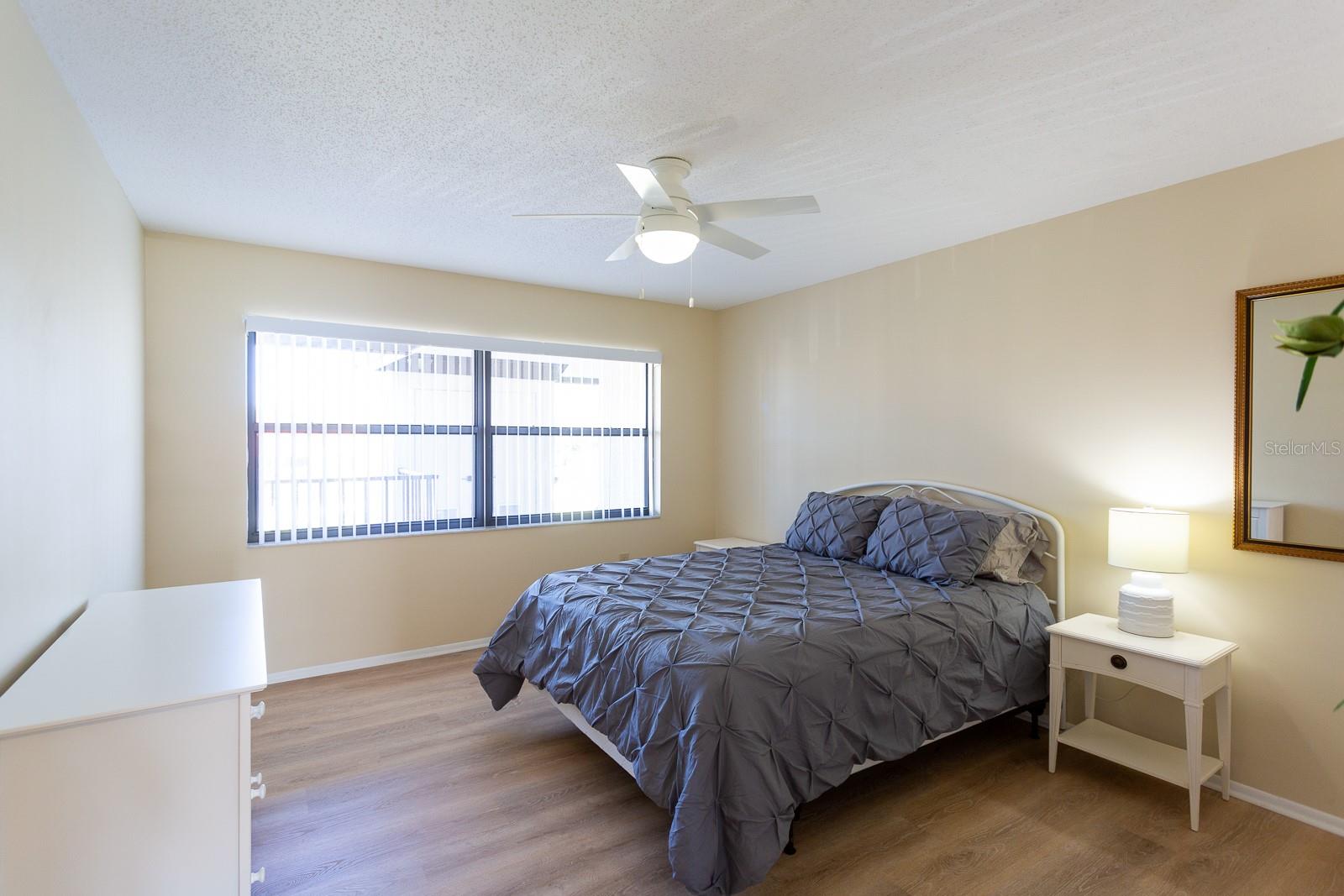 GOLF POINTE AT PALM-AIRE CC SEC II - Residential