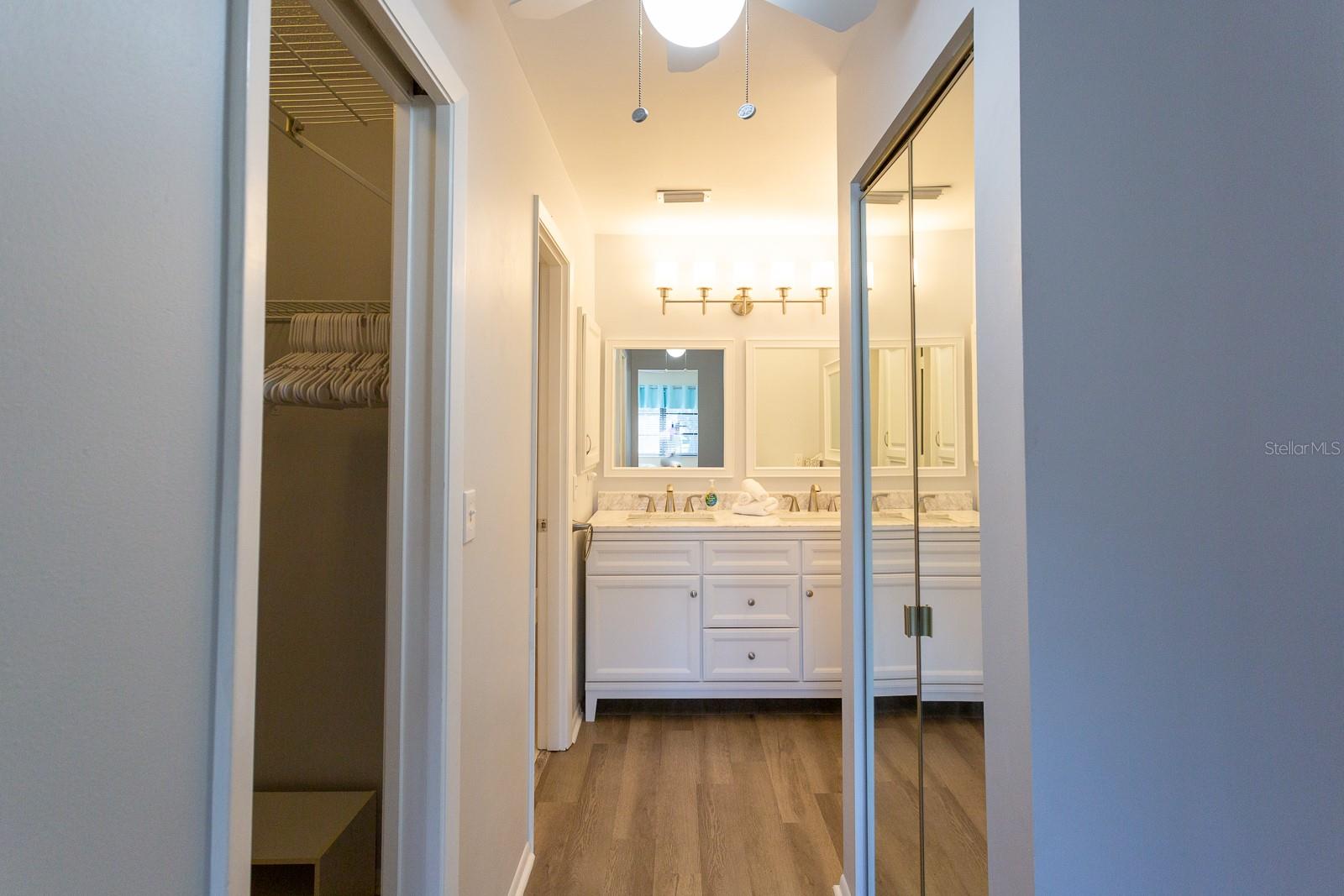 GOLF POINTE AT PALM-AIRE CC SEC II - Residential