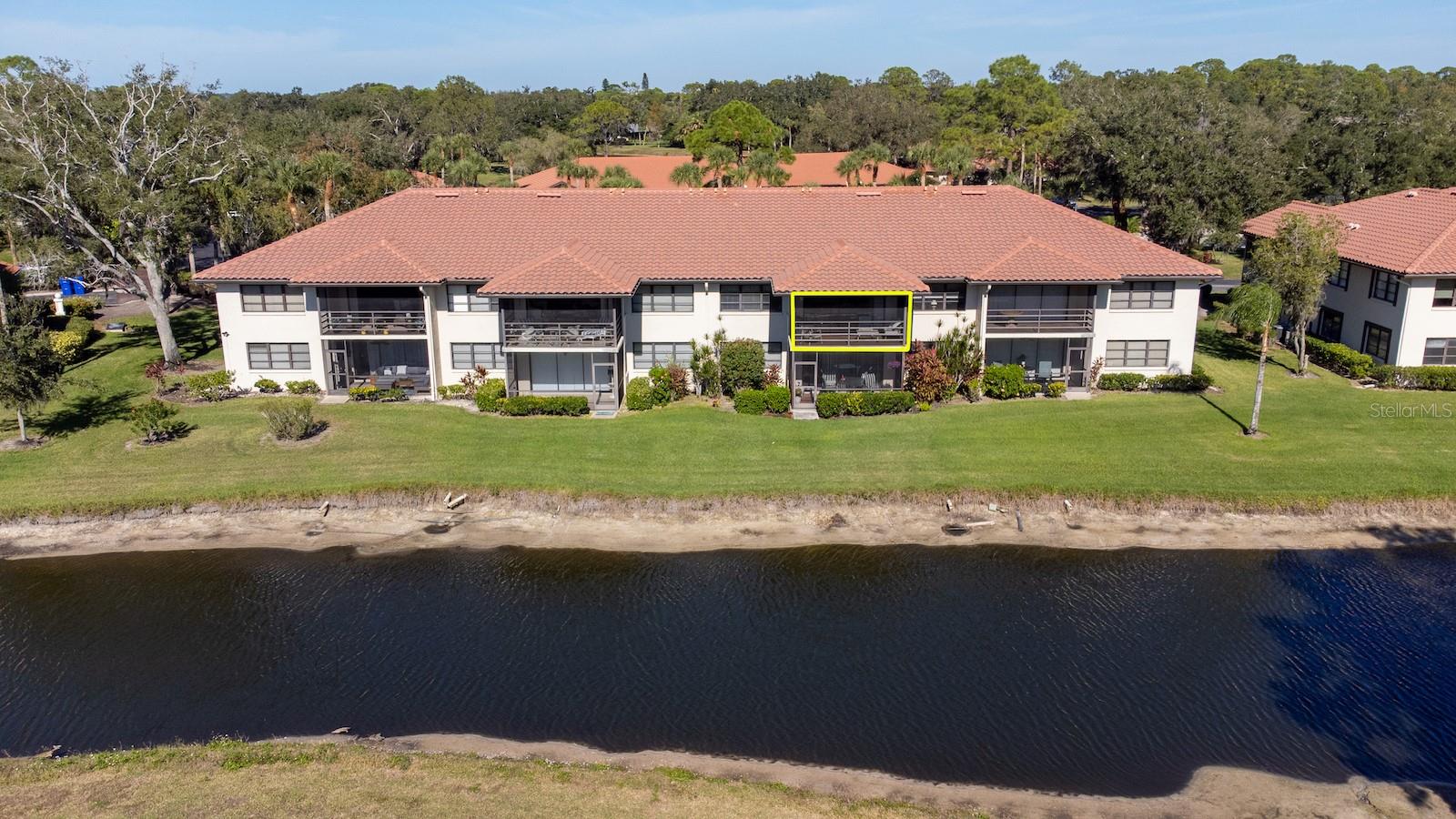 GOLF POINTE AT PALM-AIRE CC SEC II - Residential