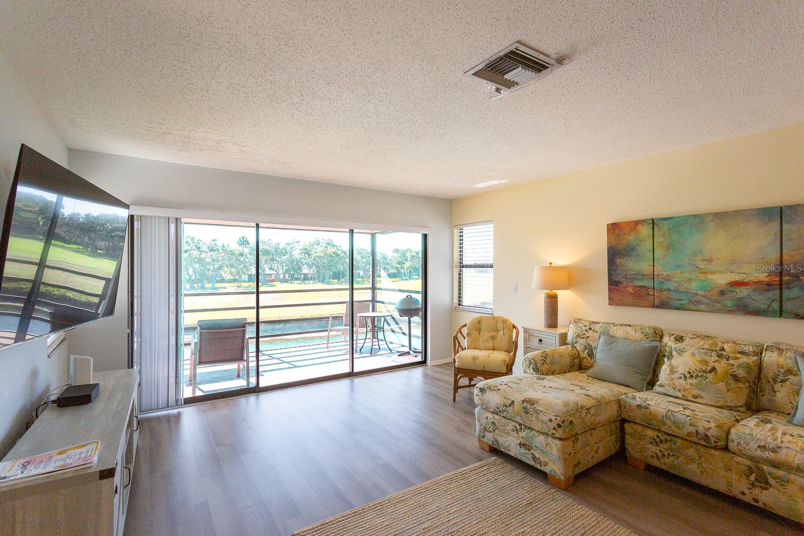 5630 GOLF POINTE DRIVE 206