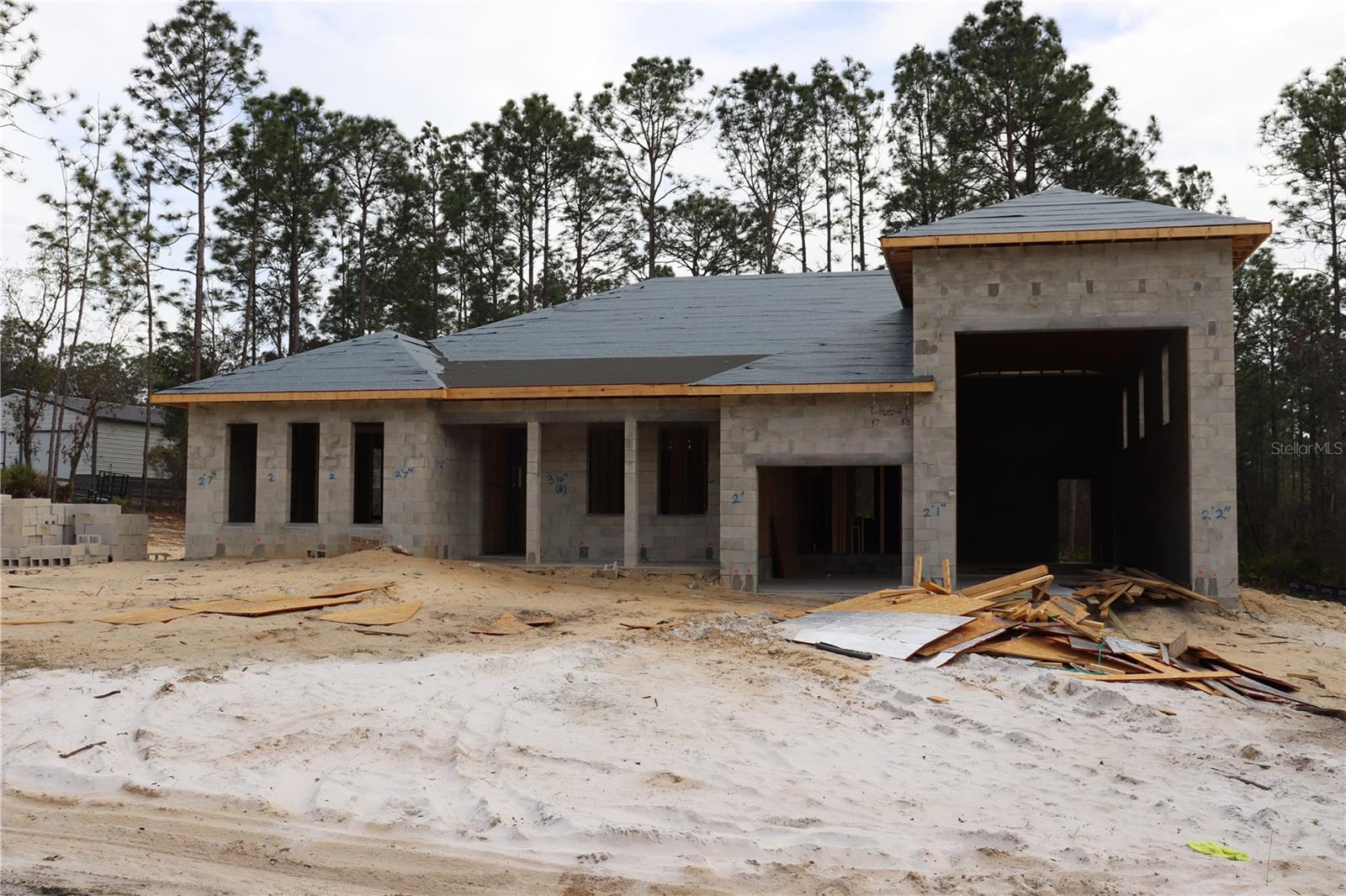 6412 W EL DORADO LANE