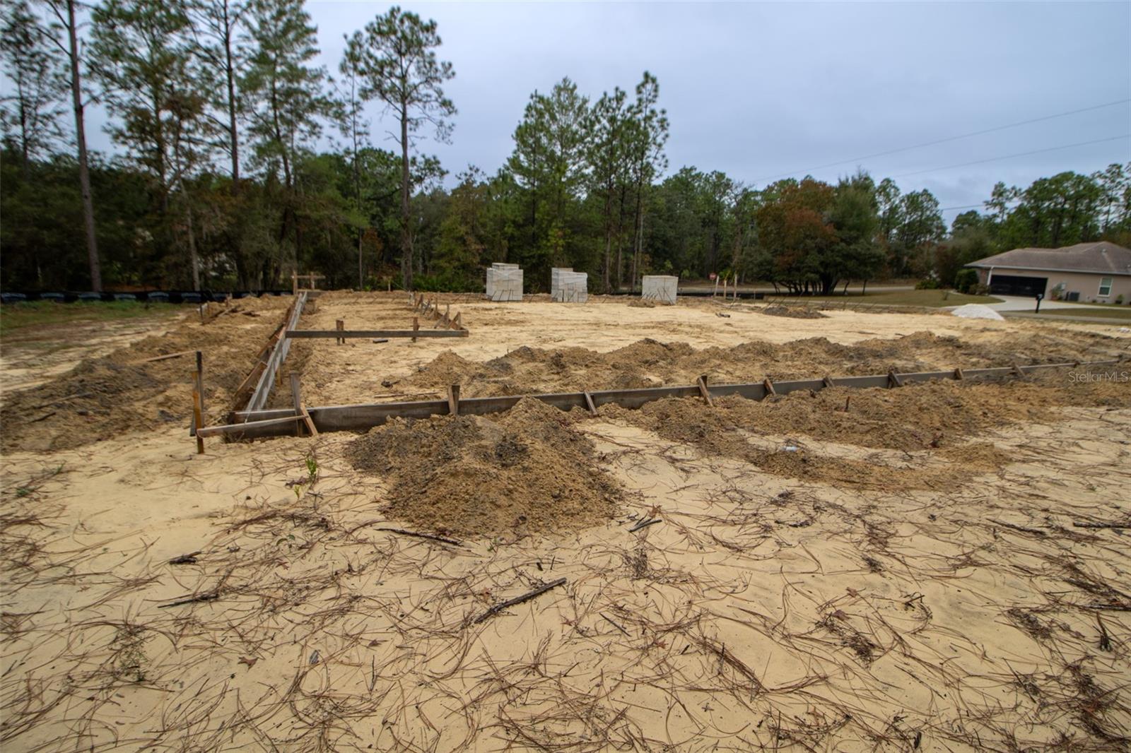 6412 W EL DORADO LANE