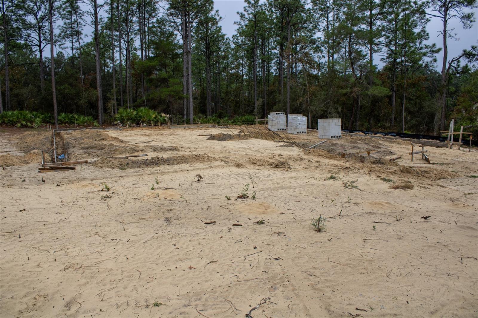 6412 W EL DORADO LANE