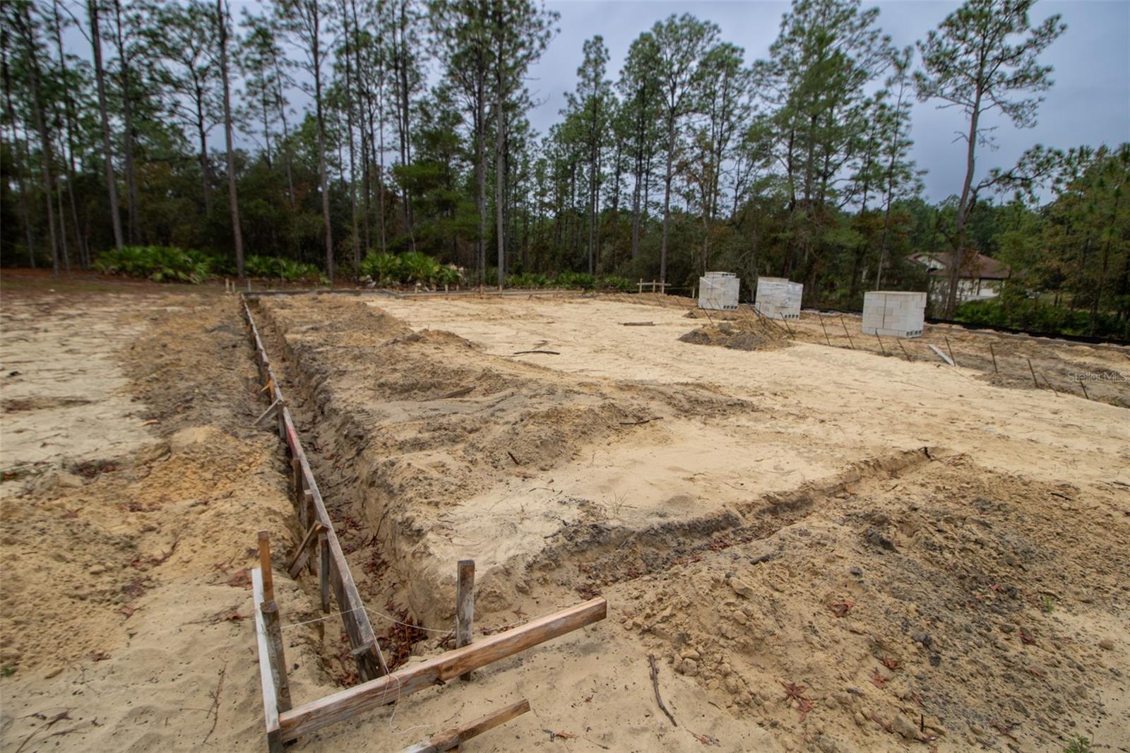 6412 W EL DORADO LANE