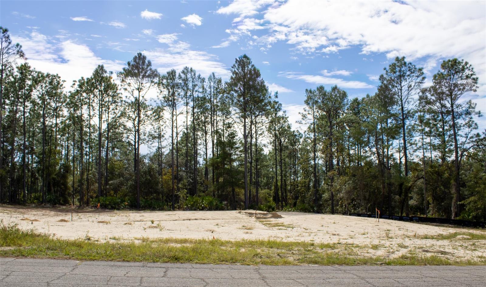 6412 W EL DORADO LANE