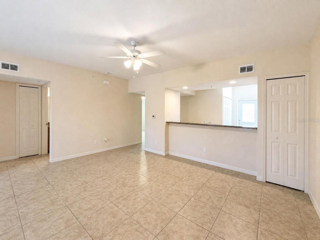 Photo of 26172 Explorer Road #2, Punta Gorda, FL 33983 (MLS # A4708049)