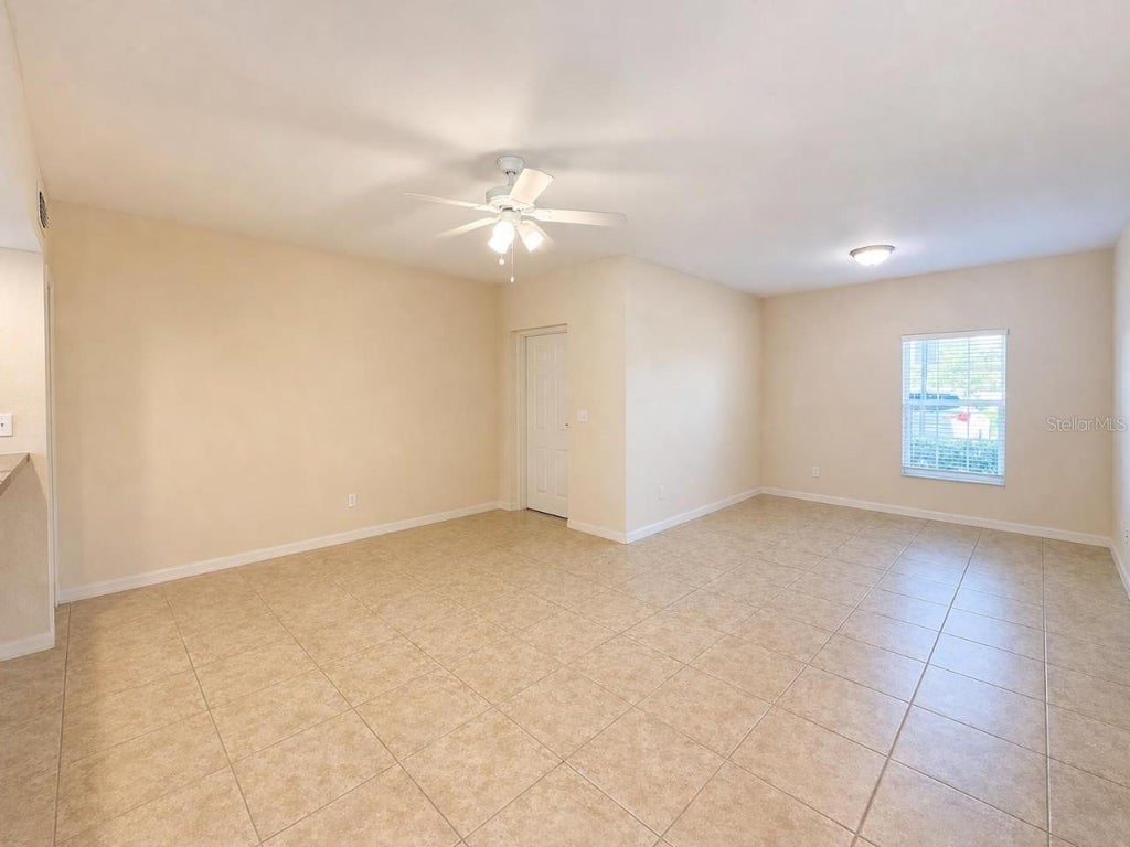 Photo of 26172 Explorer Road #2, Punta Gorda, FL 33983 (MLS # A4708049)