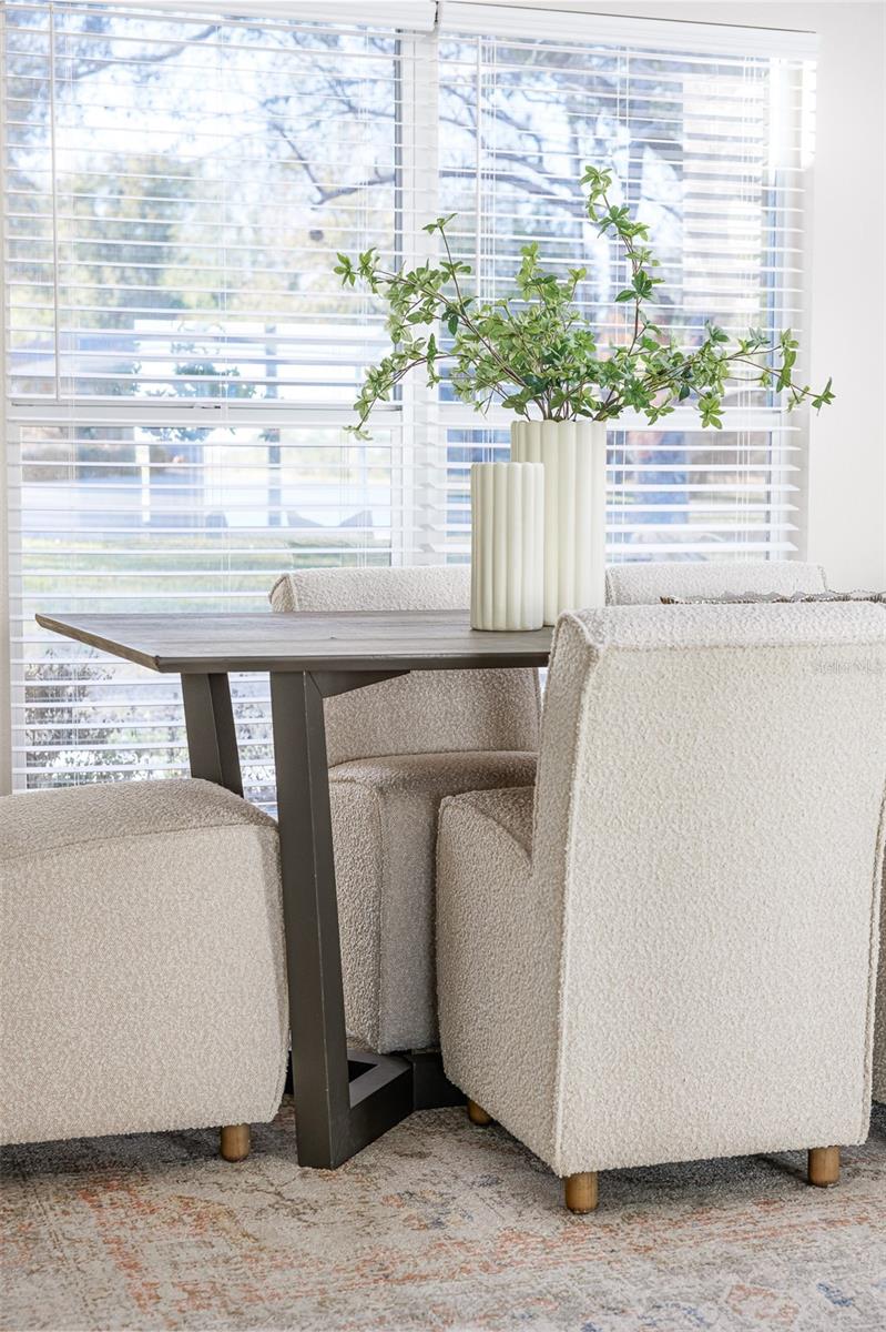 CITRUS HARBOUR SUB - Residential