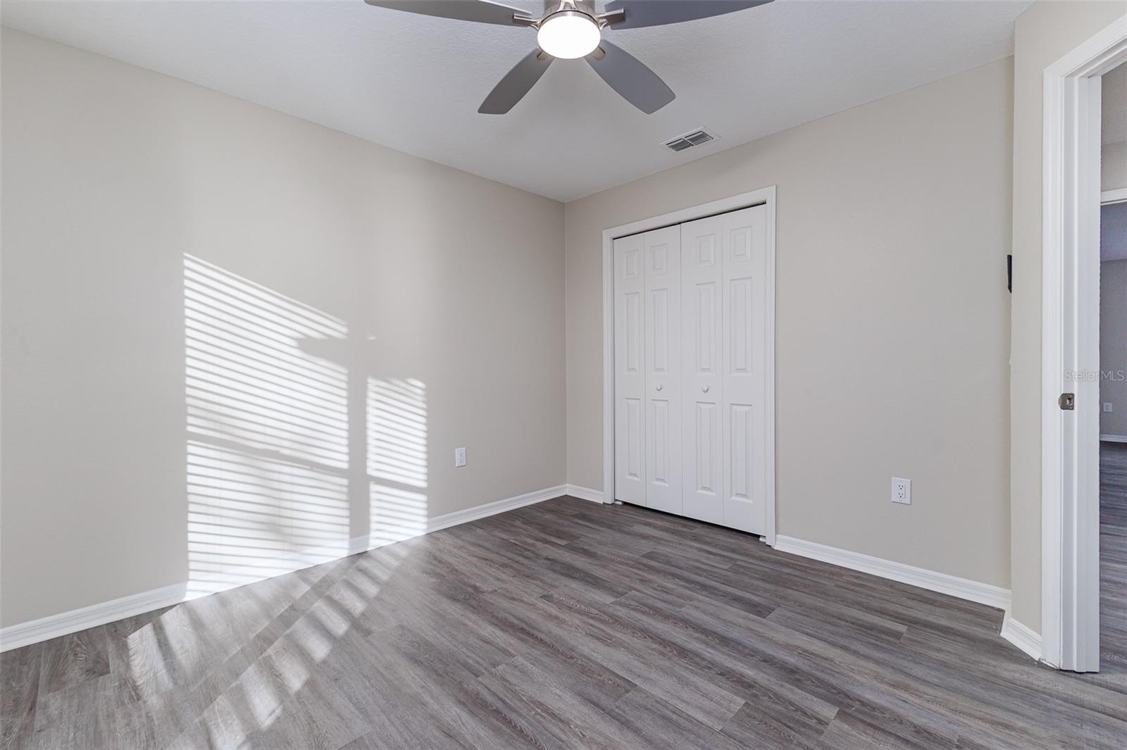 CITRUS HARBOUR SUB - Residential