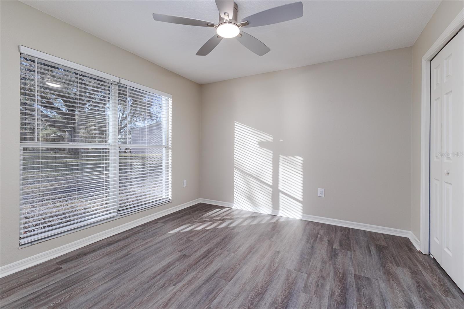 CITRUS HARBOUR SUB - Residential