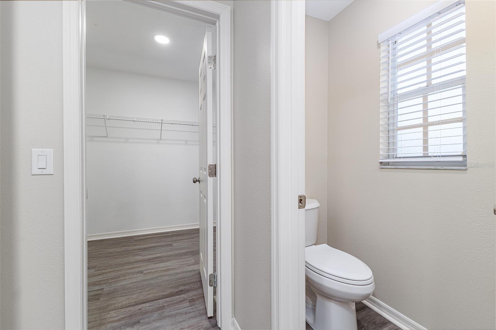 CITRUS HARBOUR SUB - Residential