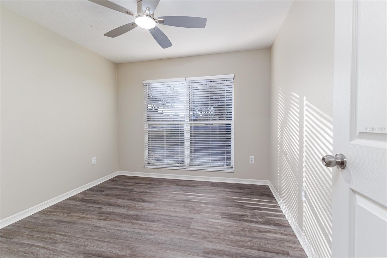 CITRUS HARBOUR SUB - Residential