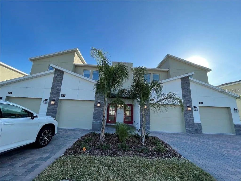 813 OCEAN COURSE AVENUE 813
