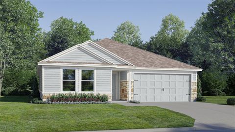 Photo of 3841 Amers Loop, Haines City, FL 33844 (MLS # O6405345)