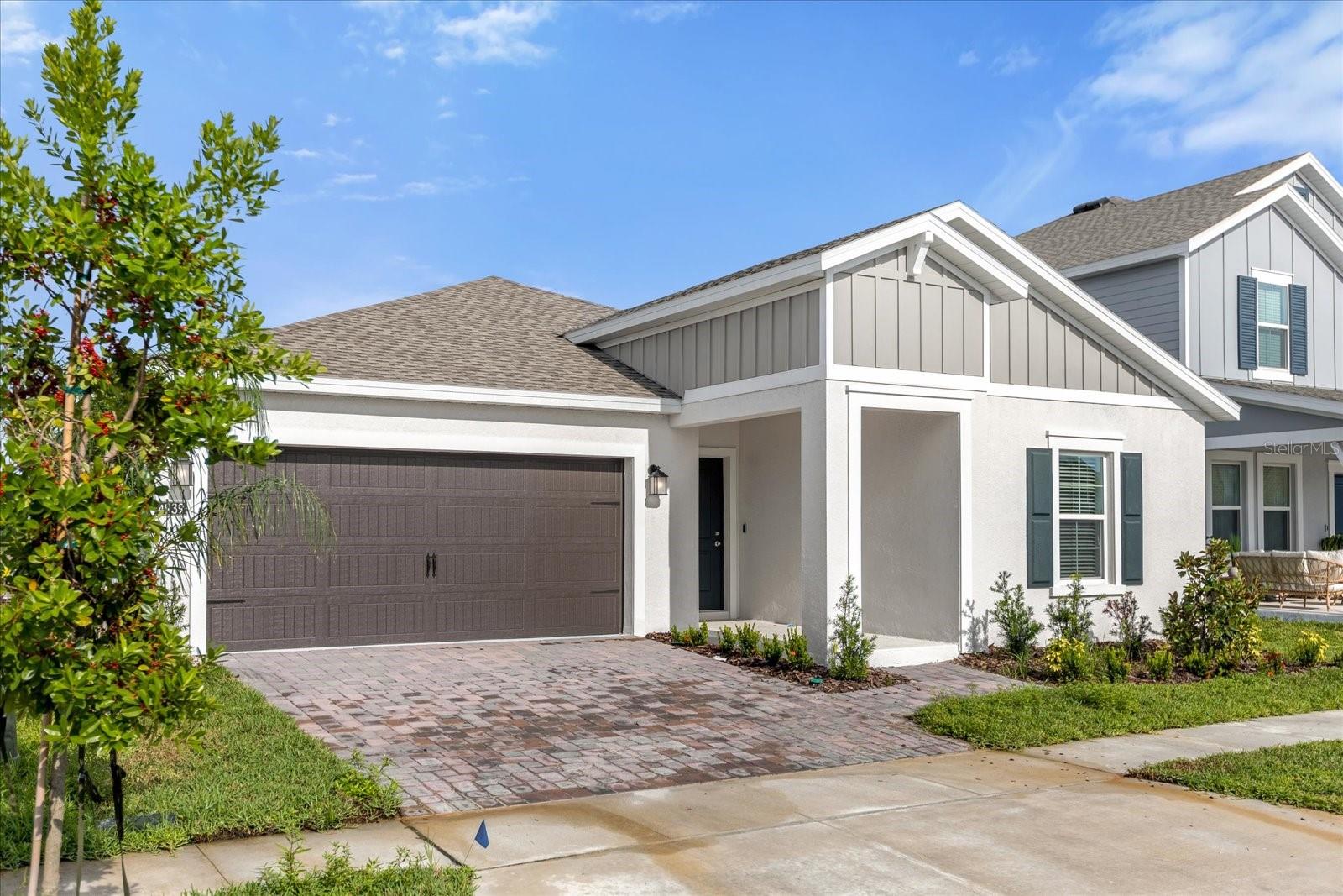 4939 WORCHESTER DRIVE