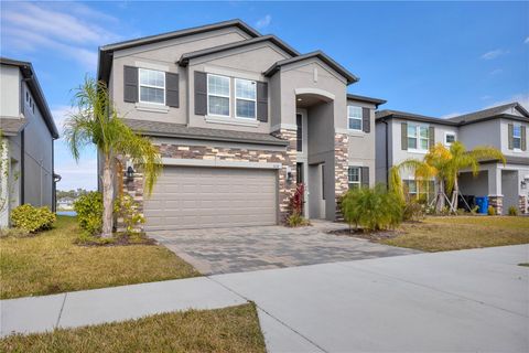 3137 MARINE GRASS DRIVE WIMAUMA FL 33598