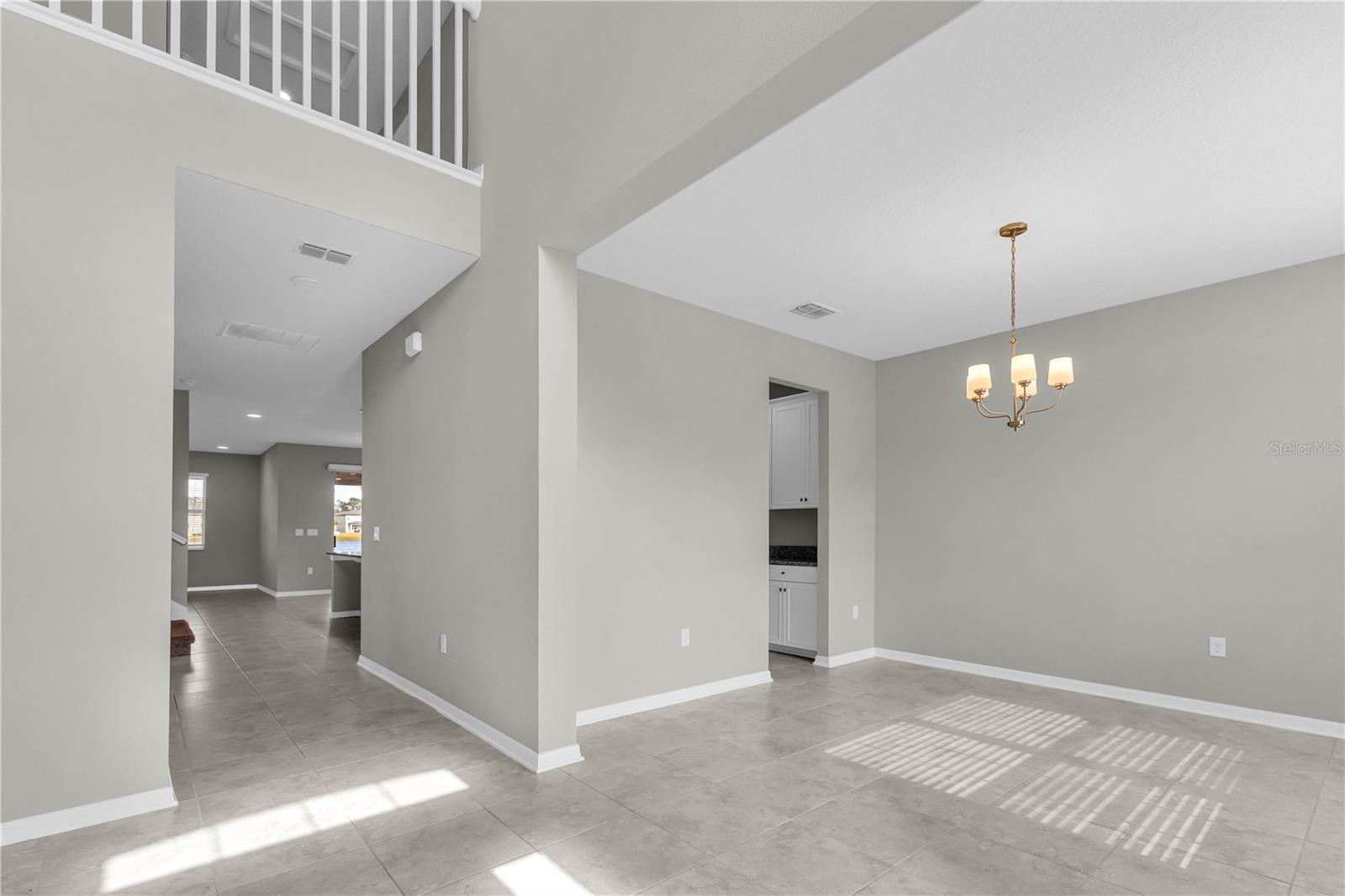 3137 MARINE GRASS DRIVE
