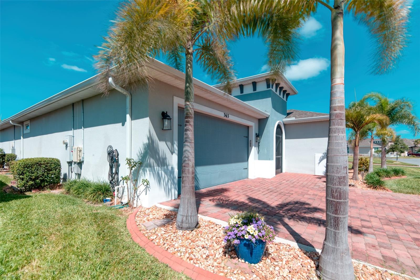 363 BELLA CORTINA DRIVE